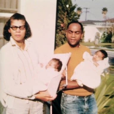 rupaul charles|rupaul charles parents.